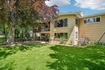 Photo 6 for 4304 S Vallejo Dr