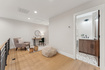 Photo 6 for 5157 N Oldgate Rd #e