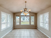Photo 2 for 1164 E 2650 N