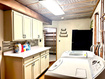 Photo 6 for 384 S 350 W