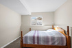Photo 6 for 567 W 2600 N