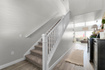 Photo 5 for 134 E Marciano Way
