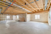 Photo 6 for 134 E Marciano Way