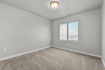 Photo 6 for 134 E Marciano Way