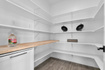 Photo 4 for 134 E Marciano Way