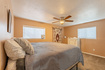 Photo 6 for 2602 W 1800 S
