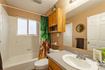 Photo 5 for 2602 W 1800 S