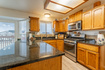 Photo 3 for 2602 W 1800 S