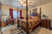 Photo 4 for 2602 W 1800 S