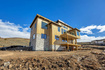 Photo 4 for 872  High Country Ln #20