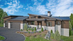 Photo 1 for 872  High Country Ln #20