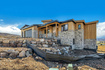 Photo 6 for 872  High Country Ln #20