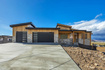 Photo 3 for 872  High Country Ln #20