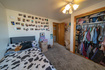 Photo 3 for 4065 N Upper Mill Rd