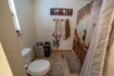 Photo 4 for 4065 N Upper Mill Rd