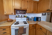 Photo 2 for 4065 N Upper Mill Rd