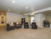 Photo 5 for 15118 S Spring Canyon Dr