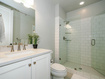 Photo 6 for 15118 S Spring Canyon Dr