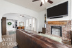 Photo 3 for 2516 S Orchard Ave