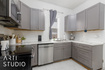 Photo 5 for 2516 S Orchard Ave