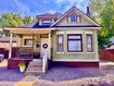 Photo 1 for 2516 S Orchard Ave