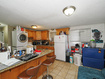 Photo 2 for 4389 S Highland Dr #6