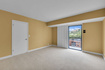 Photo 6 for 900 S Donner Way #703