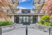 Photo 1 for 900 S Donner Way #703