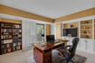Photo 5 for 900 S Donner Way #703