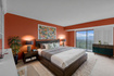 Photo 4 for 900 S Donner Way #703