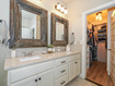 Photo 5 for 4477 W South  Jordan Pkwy