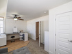 Photo 6 for 4477 W South  Jordan Pkwy