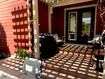Photo 2 for 4477 W South  Jordan Pkwy