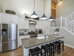 Photo 4 for 4477 W South  Jordan Pkwy