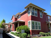 Photo 1 for 4477 W South  Jordan Pkwy