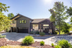 Photo 1 for 4673  Nelson Ct