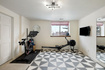 Photo 6 for 4673  Nelson Ct