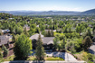 Photo 6 for 4673  Nelson Ct