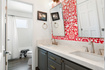 Photo 4 for 4673  Nelson Ct