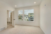 Photo 6 for 10641 S Pipestone Way #139