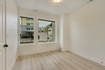 Photo 4 for 10641 S Pipestone Way #139