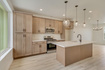 Photo 2 for 10641 S Pipestone Way #139