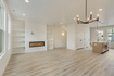 Photo 1 for 10641 S Pipestone Way #139