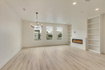 Photo 3 for 10641 S Pipestone Way #139