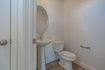 Photo 3 for 828 W 1710 N
