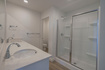 Photo 5 for 828 W 1710 N