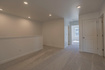 Photo 4 for 828 W 1710 N