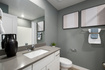 Photo 5 for 2462 N Wildwood Ln #251