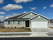 Photo 1 for 2680 W 2495 S