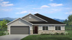 Photo 4 for 2680 W 2495 S